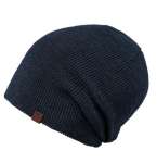 Coler Beanie