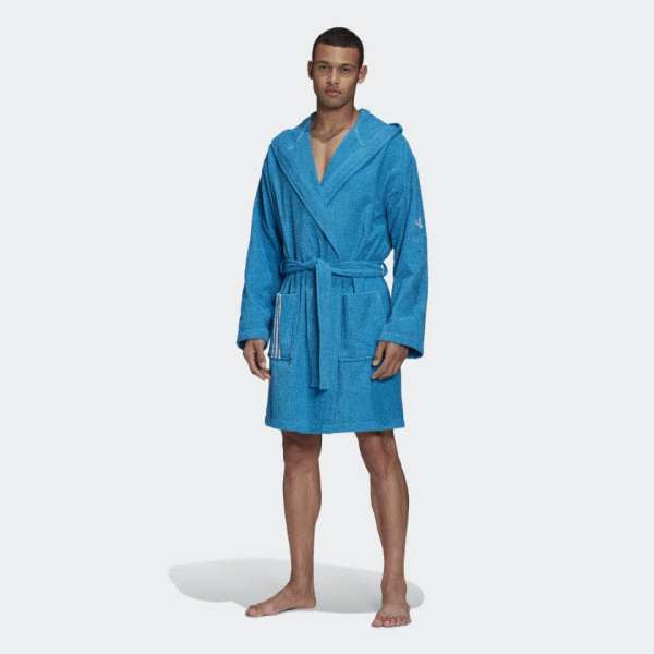 BATHROBE U - Bild 1