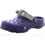 Classic All Terrain Clog