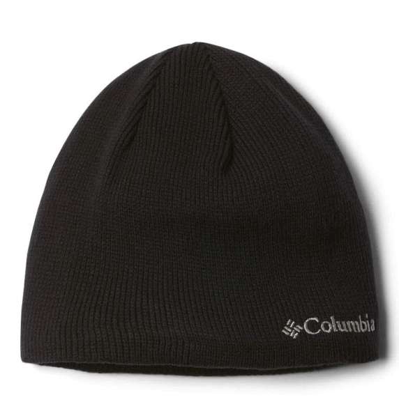 Bugaboo Beanie - Bild 1