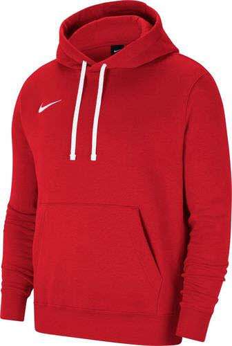 NIKE PARK MEN'S FLEECE PULLOVE,UNI - Bild 1