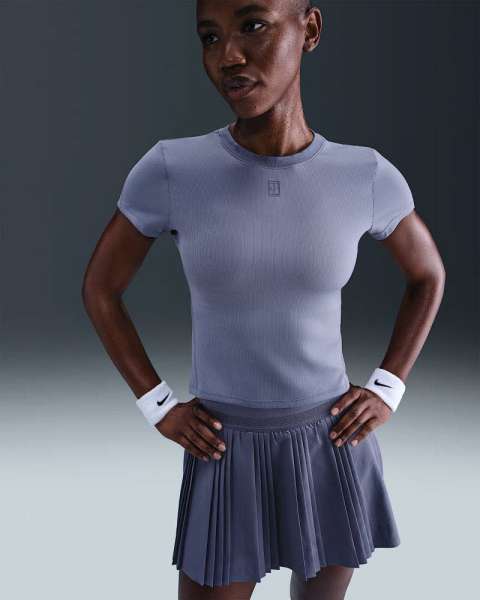 W NKCT DF ADVTG SS TOP - Bild 1