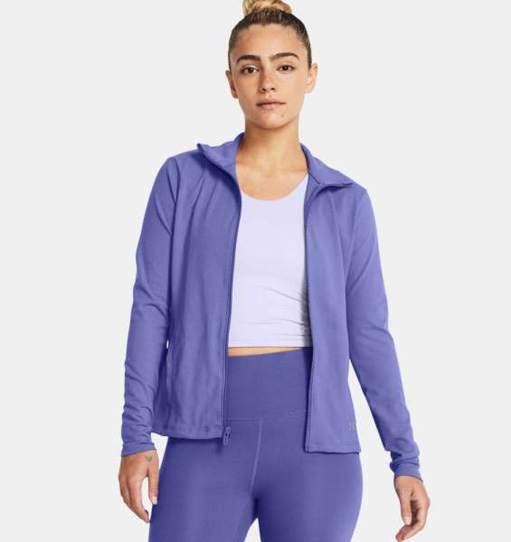 Motion Jacket-PPL - Bild 1