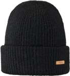 Witzia Beanie