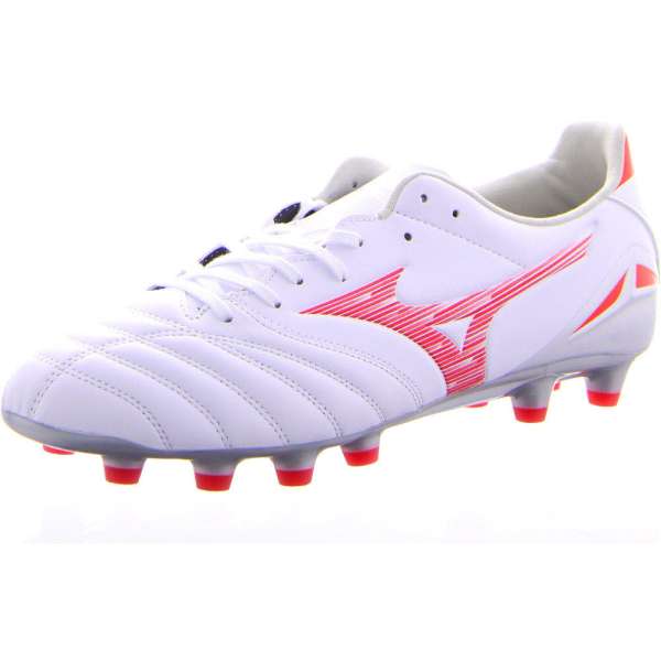 Morelia Neo IV Pro - Bild 1