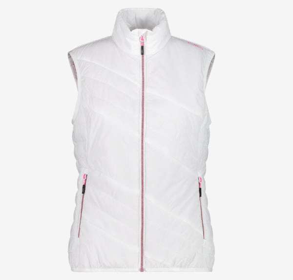 WOMAN VEST - Bild 1