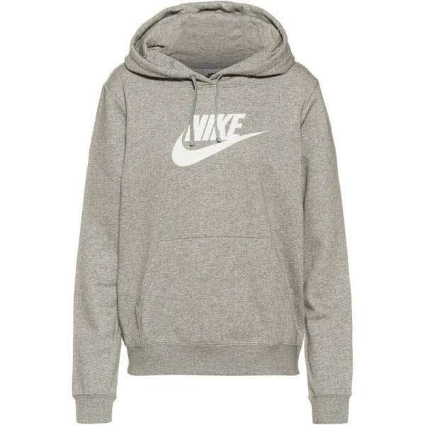 NIKE SPORTSWEAR CLUB FLEECE WO, - Bild 1