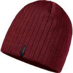 Knitted Hat Colca