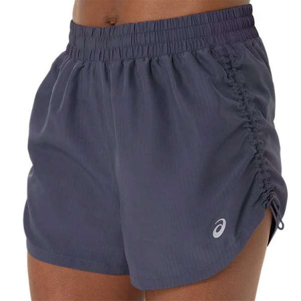 NAGINO RUN ADJUSTABLE 4IN  SHO - Bild 1