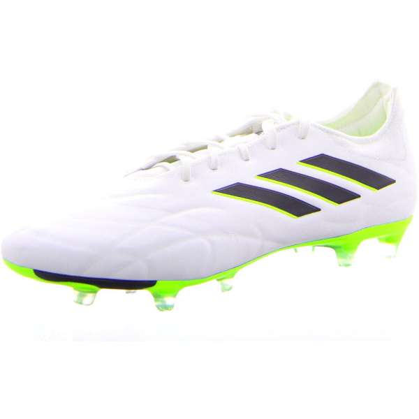 COPA PURE.2 FG - Bild 1