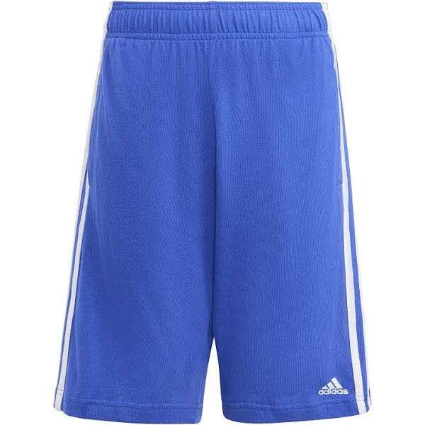 U 3S KN SHORT,SELUBL/WHITE