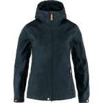 Stina Jacket W