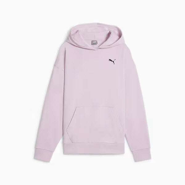 BETTER ESSENTIALS Hoodie T - Bild 1