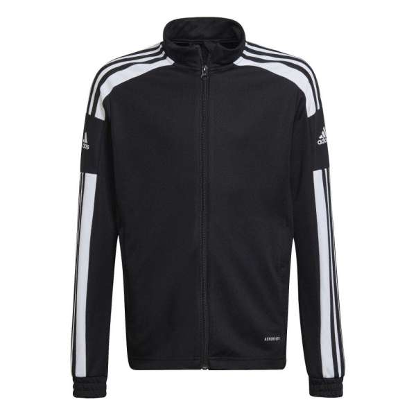 SQUADRA21 TRAINING JACKET YOUTH - Bild 1