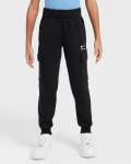 B NSW SI FLC CARGO PANT BB