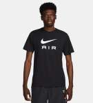 M NSW TEE NIKE AIR HBR