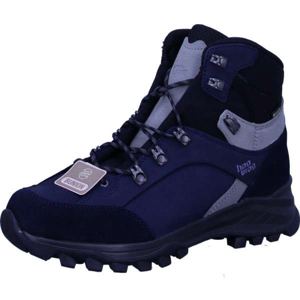 Alta Bunion II GTX - Bild 1