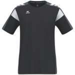 CELEBRATE 125 t-shirt function