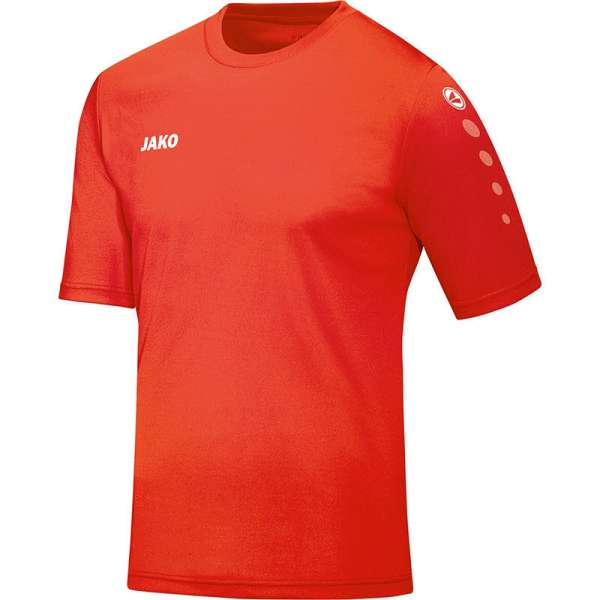 Trikot Team KA K - Bild 1