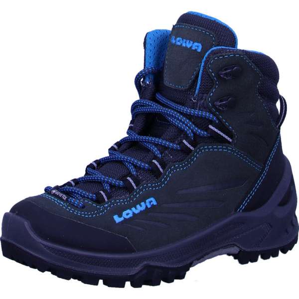 CADIN GTX MID JUNIOR - Bild 1