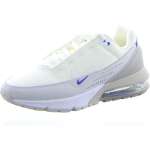 NIKE AIR MAX PULSE