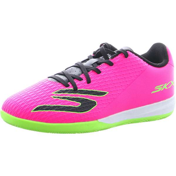 SKECHERS JR YOUTH IC - - Bild 1