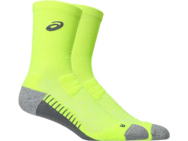 PERFORMANCE RUN SOCK CREW - Bild 1