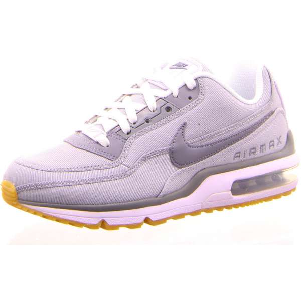 AIR MAX LTD 3 TXT - Bild 1