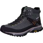 Top Trail Mid GTX