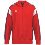 CELEBRATE 125 training jacket with