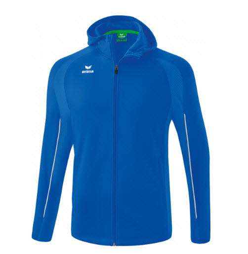 LIGA STAR training jacket with - Bild 1