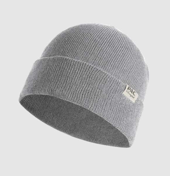 Bricu 100% Recycled Beanie