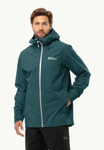 HIGHEST PEAK 3L JKT M - Bild 1