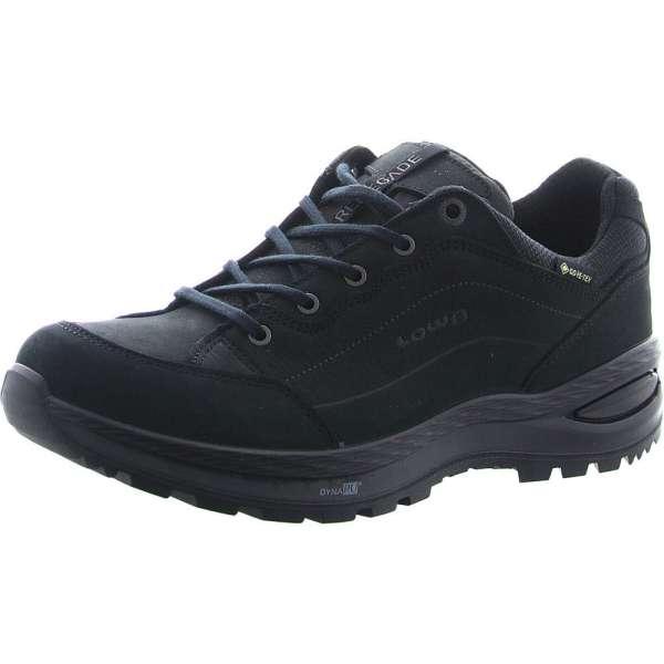 RENEGADE EVO GTX LO Ws - Bild 1