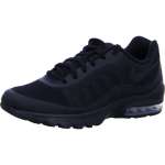 AIR MAX INVIGOR