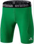 ELEMENTAL tight short