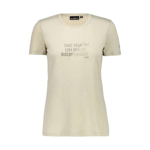 WOMAN T-SHIRT W