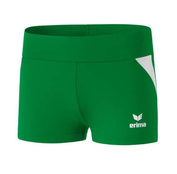 ATHLETIC hot pants D