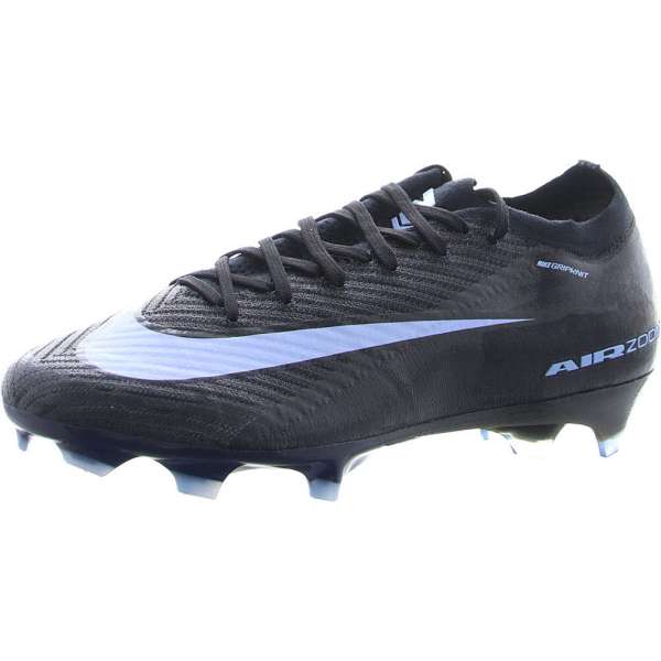 ZM VAPOR 16 ELITE FG - Bild 1