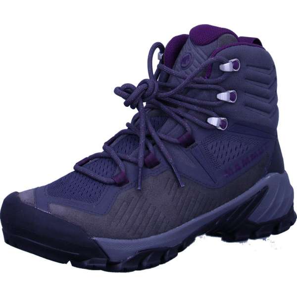 Sapuen High GTX Women - Bild 1