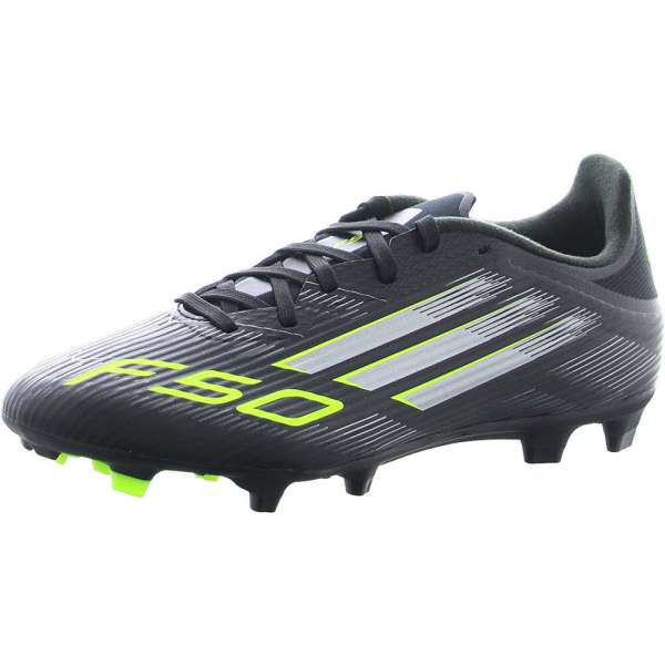 F50 LEAGUE FG/MG - Bild 1