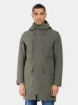 FALKE USX PARKA