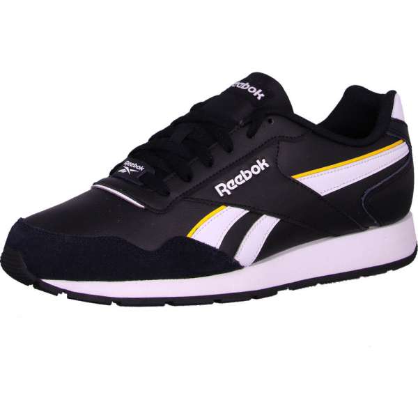 REEBOK ROYAL GLIDE - Bild 1