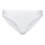 SUW Bottom Brief ACTIVE F-DRY,white