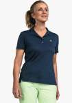 Polo Shirt Vilan L