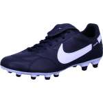 THE NIKE PREMIER 3 FG