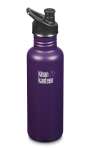 KK Classic Sport Cap 800ml