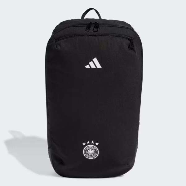 DFB BACKPACK - Bild 1