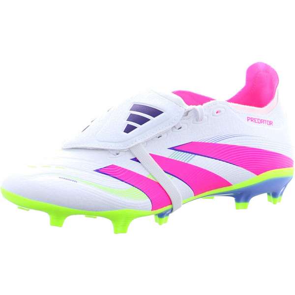 PREDATOR LEAGUE FT FG/MG - Bild 1