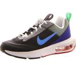 NIKE AIR MAX INTRLK LITE (GS)